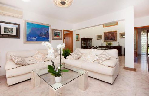 Vista Mar Y Tierra - Foto 23