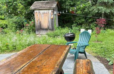 The Oliver Rice House Rice House - Foto 34