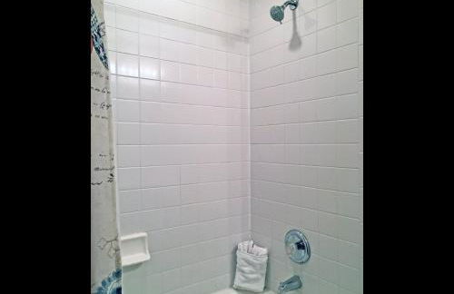 Holmes Beach - Mangroves 3607 #208 - Foto 59