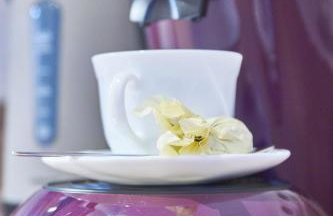 Stadel Hof Altötting - Foto 42