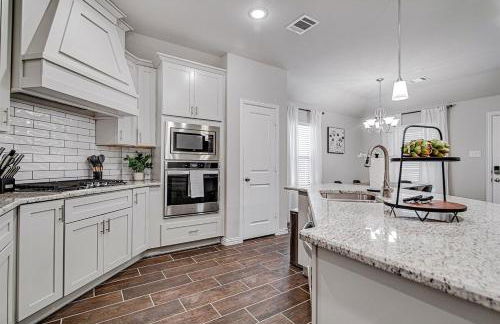 Where Comfort Meets Convenience - Foto 11