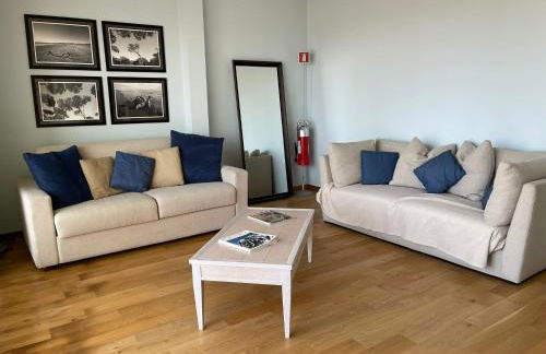 Appartamenti Vacanze Marina di Scarlino - Photo 48