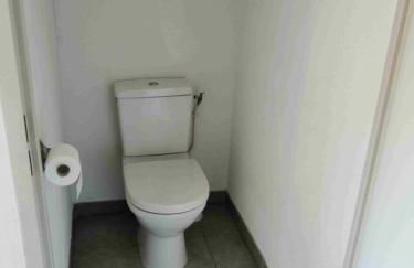 Appartement T2 - Golf de Fontcaude - Résidence Coté Green à Juvignac 34990 - Foto 28