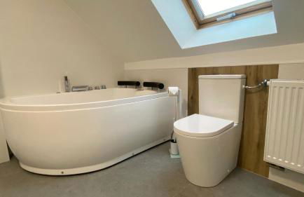 Un air de campagne - Foto 21