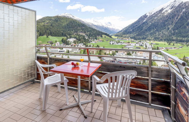 Guardaval (Utoring) - Foto 5