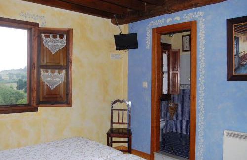 La Espinera - Foto 25