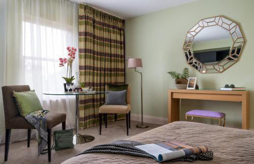 Palm Grove Apartments - Foto 57