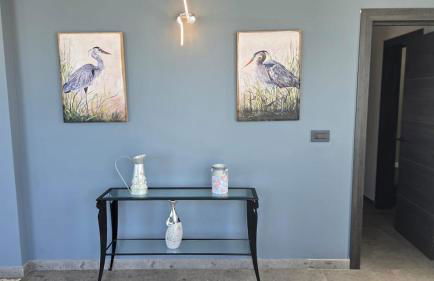 Villa Aurae - Foto 42