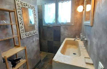 Le Rio Clopet - Foto 32