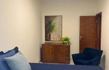 Esse apto eh tão lindo e espaçoso, perto de tudo! - Foto 31