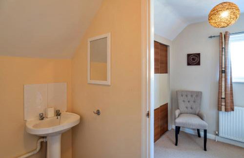 Finest Retreats - Forest Park Lodge - Foto 19