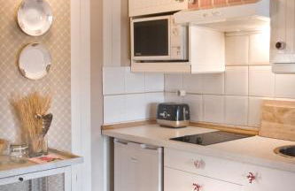 Casa Jardín - Foto 4