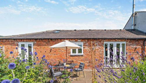 1 Bed in Derby oc-76518 - Foto 2, Other