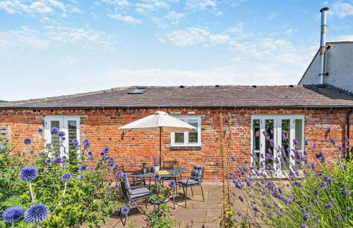 1 Bed in Derby oc-76518 - Foto 2