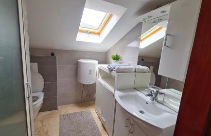 Apartments Josip - Photo 69