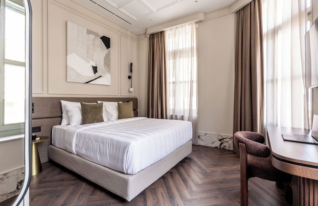 Rua Augusta - Foto 28