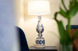 Plazuela del Carbón Suites - Foto 124