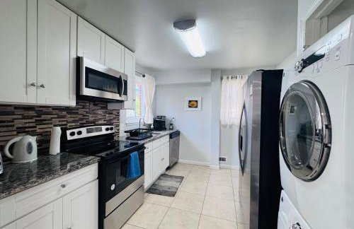 Amazing Cozy Apartment for family & group - Foto 53