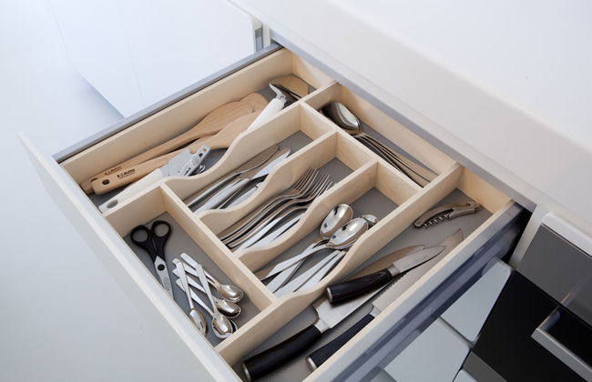 Urban Residences Maastricht - Photo 34