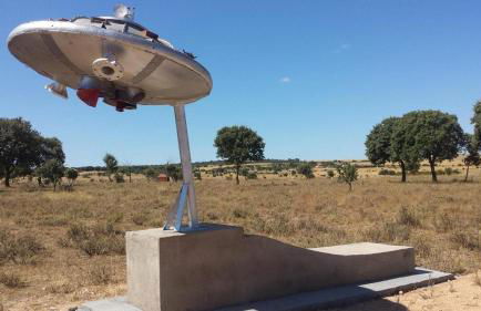 Apartamentos Walden by gaiarooms - Foto 124