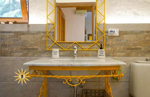 Soul River - Rifugio Zen sul Ruscello - Foto 21