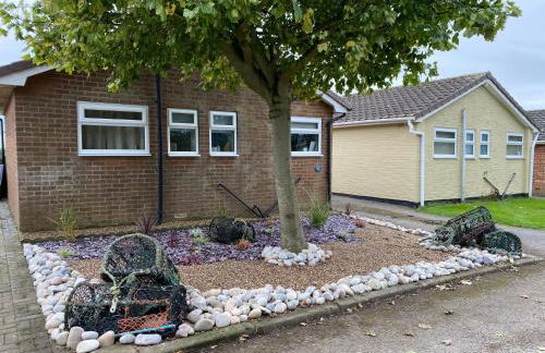 Beach House - Foto 13