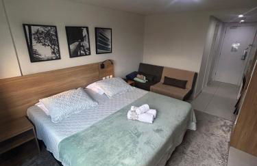 Itaipava Granja Brasil Studio - Foto 17