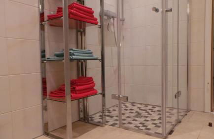 Ferien im Reetdachhaus - Foto 29