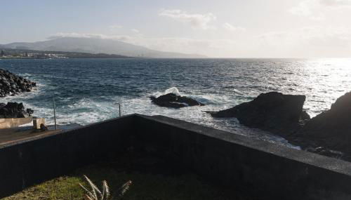 SeaLux Apartment (Seaside) - Photo 2