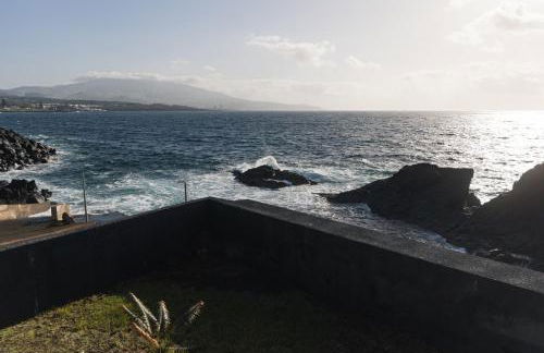 SeaLux Apartment (Seaside) - Photo 2