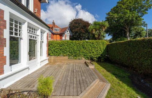 Pinewood Retreat - Photo 26