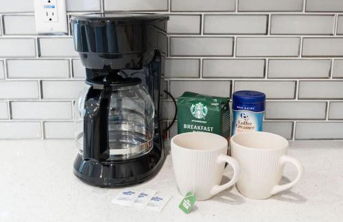 Modern Townhouse Near Disneyland & OC Beaches - Foto 35