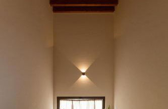 Casa Il Geranio - Foto 59