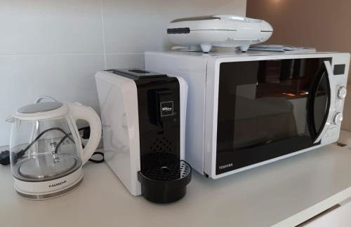 Savorgnan 1593 - Foto 5