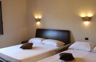 Agriturismo L'impero Romano - Foto 58