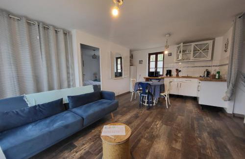 Aparthotel Des 2 Caps - Foto 60