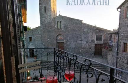 L' Appaltino - Foto 1