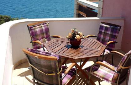 Apartments Doris - Foto 51