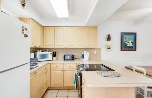 Kawama Yacht Club A4 - Foto 8