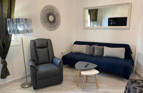 DREAM SCENE - Foto 28