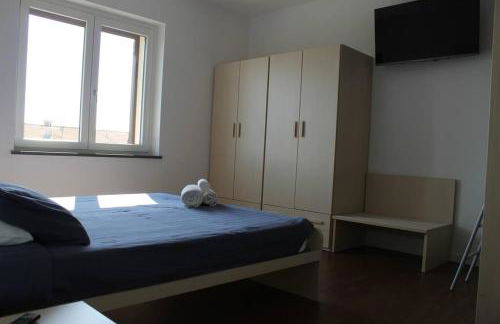 Snorky apartments - Foto 6