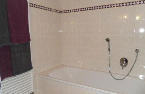 Ferienwohnungen Brunner - Foto 12