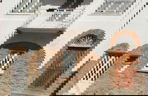 Casa Di Collina Nelle Langhe Typical Country House - Foto 20