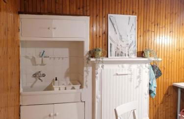 La Cà De Zan - Foto 11