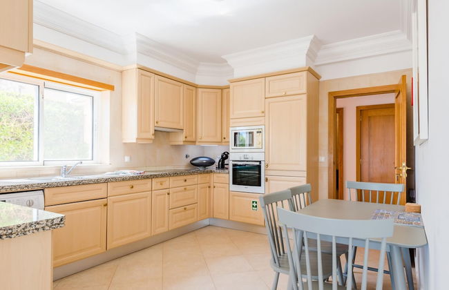 Casa Rosa at Boavista Resort - Foto 5