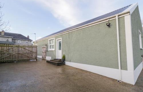 Woodside Guest House - Foto 18