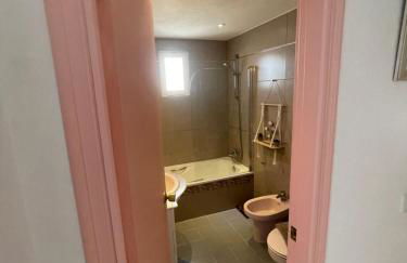 Apartment RoSol Albir Playa - Photo 13