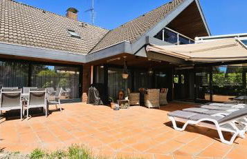 Ferienwohnung Mühlenbach - Foto 29