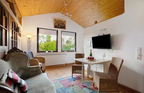 Lornsenhof - Photo 7