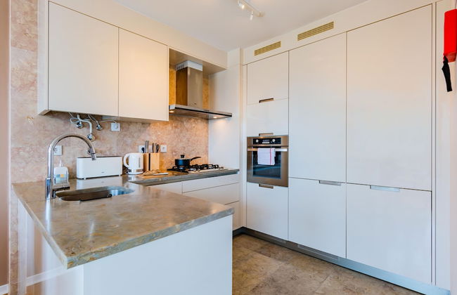 Cascais Prime Flat - Photo 14